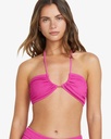 billabong-summer-high-drew-bndu-multicolor-fiesta-pink-s-8-f-4