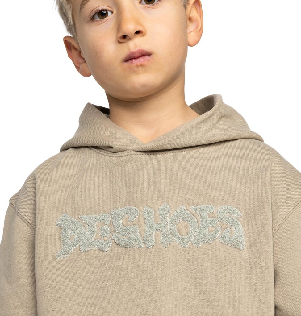 dc-shoes-mortar-ph-boy-beige-crockery-14-l-3