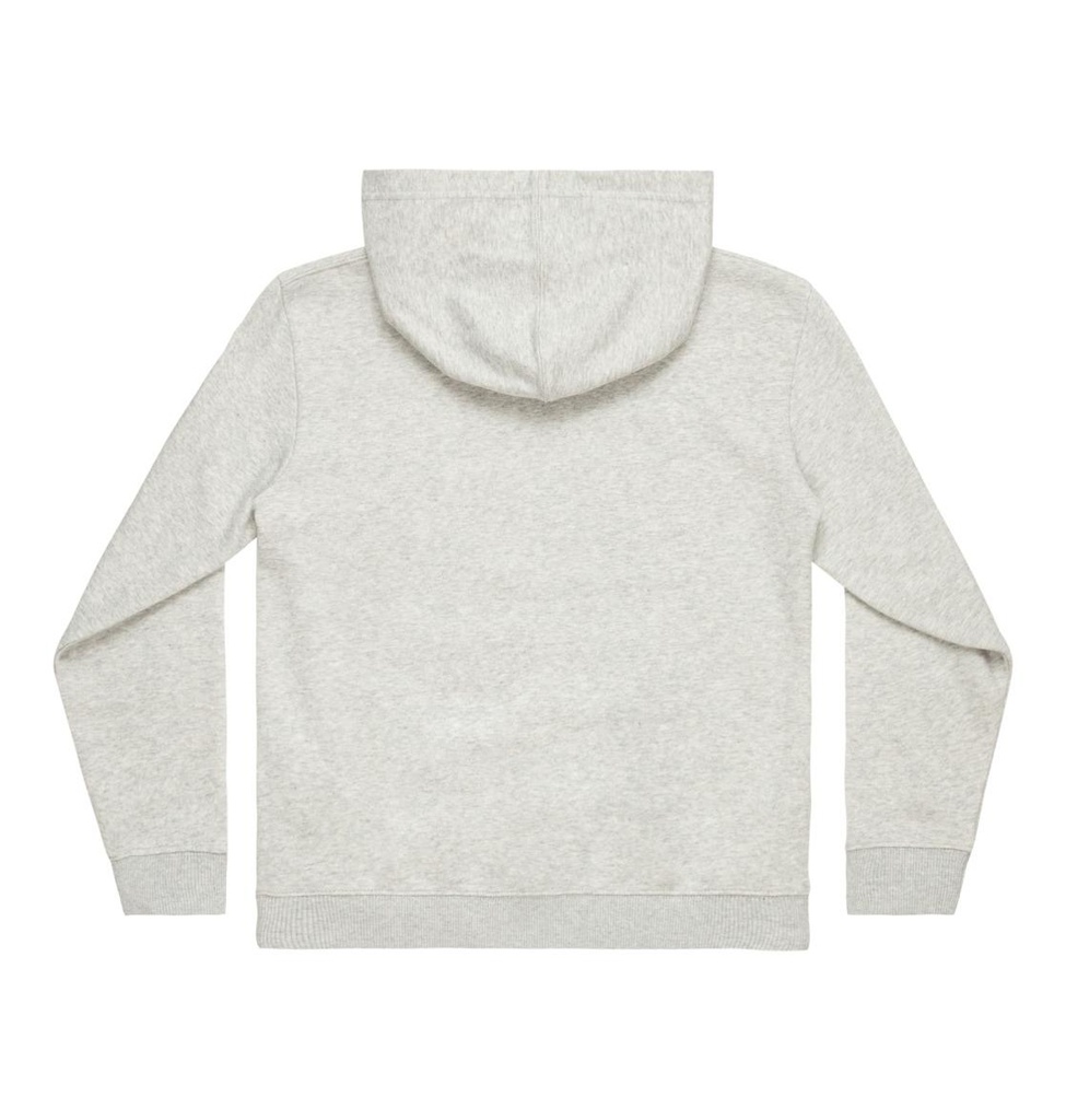 dc-shoes-tailgate-ph-boy-grey-light-heather-grey-12-m-0