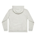 dc-shoes-tailgate-ph-boy-grey-light-heather-grey-12-m-0