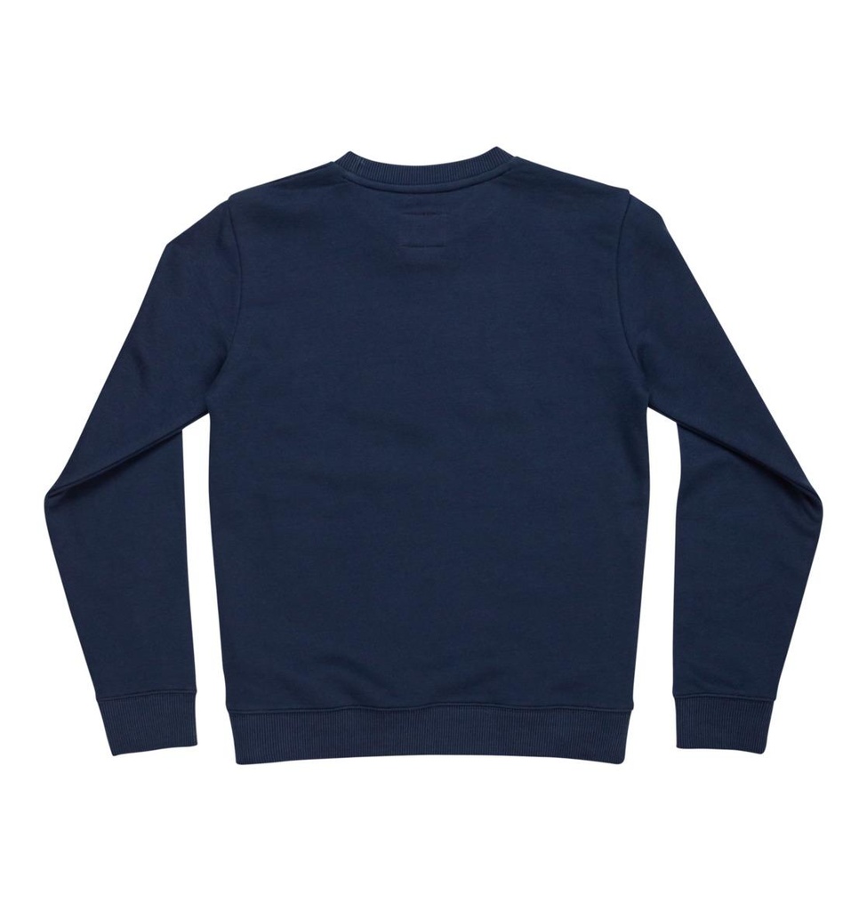dc-shoes-tribute-crew-boy-blue-dress-blues-14-l-0