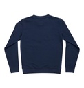 dc-shoes-tribute-crew-boy-blue-dress-blues-14-l-0