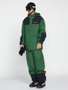 volcom-longo-goretex-jacket-military-s-15