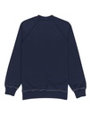 element-cornell-crest-cr-blue-naval-academy-l-0