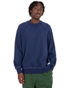 element-cornell-crest-cr-blue-naval-academy-l-1