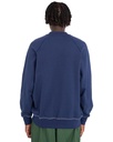 element-cornell-crest-cr-blue-naval-academy-l-7