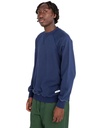 element-cornell-crest-cr-blue-naval-academy-l-2