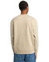 element-cornell-cipher-cr-beige-aluminum-m-5