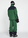 volcom-longo-goretex-jacket-military-s-16