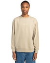 element-cornell-cipher-cr-beige-aluminum-m-1