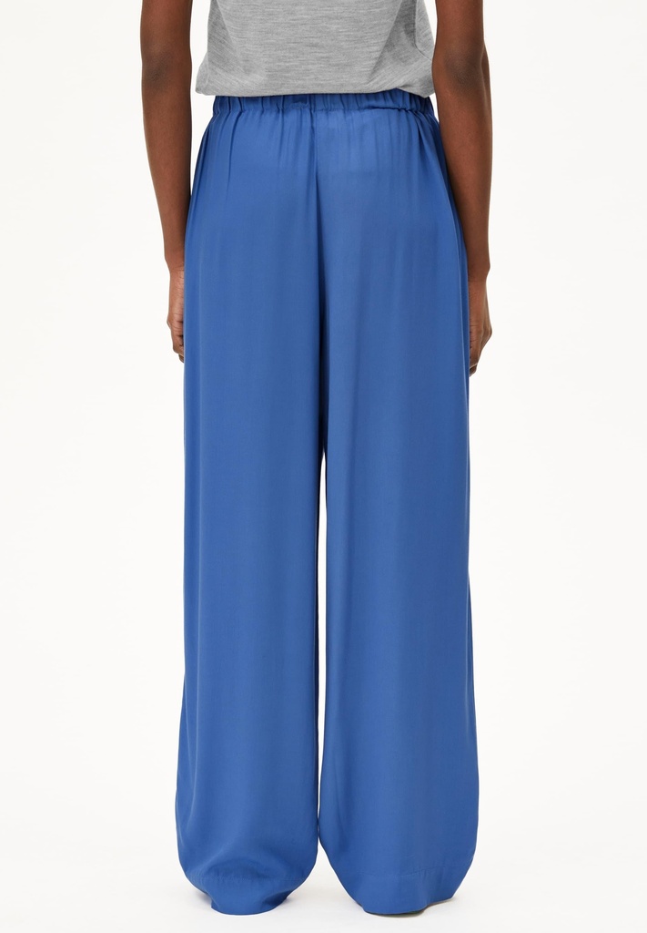 armedangels-jonvaalie-dark-morning-s-0