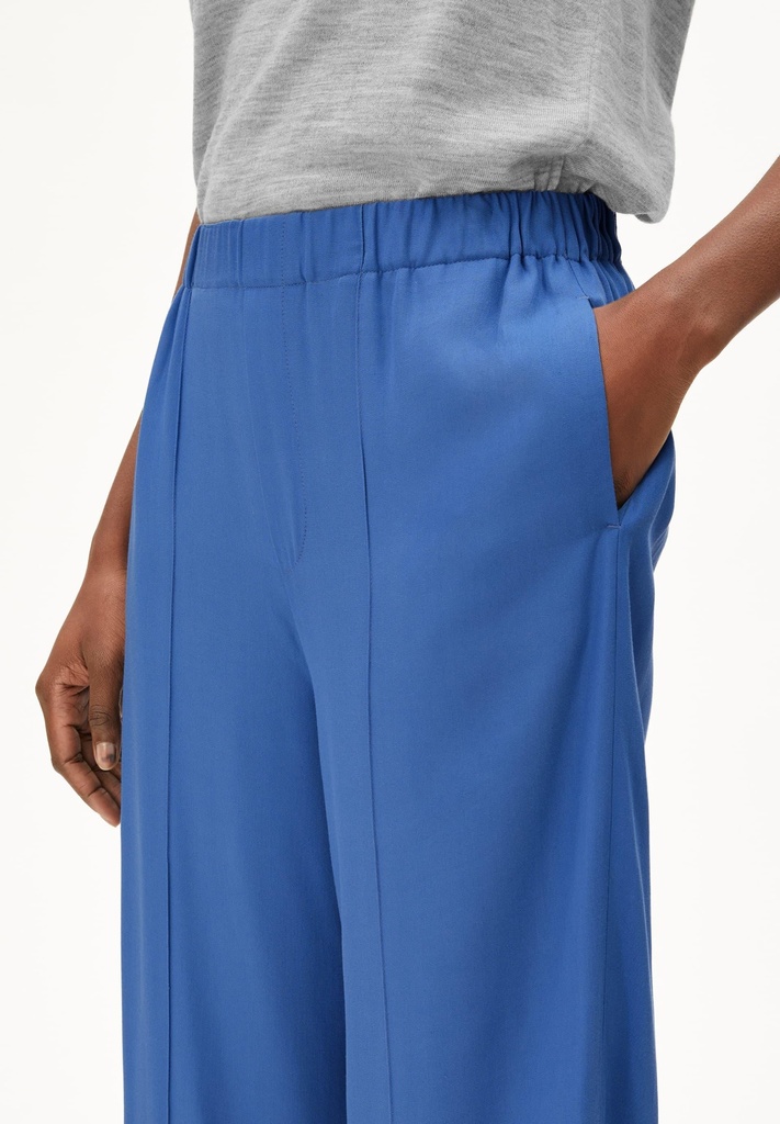 armedangels-jonvaalie-dark-morning-s-1