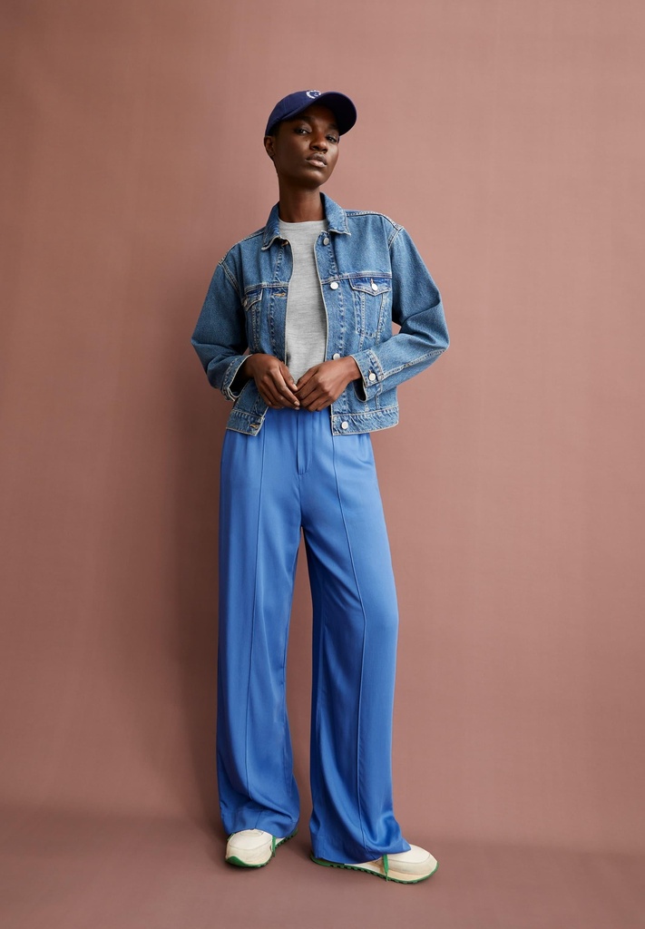 armedangels-jonvaalie-dark-morning-s-2