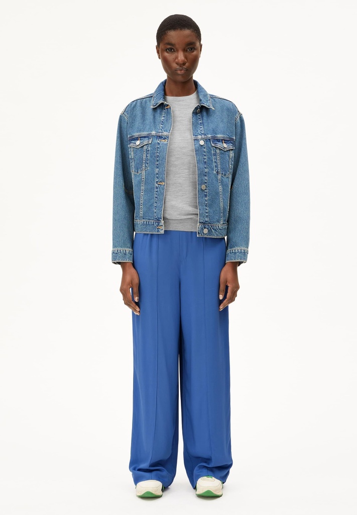 armedangels-jonvaalie-dark-morning-s-3