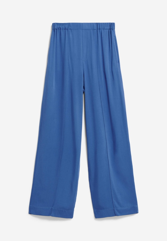 armedangels-jonvaalie-dark-morning-s-4