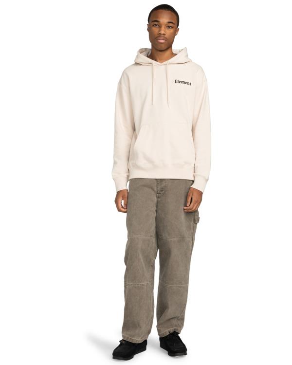 element-gets-better-po-beige-oat-milk-m-5