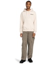 element-gets-better-po-beige-oat-milk-m-5