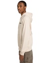 element-gets-better-po-beige-oat-milk-m-2
