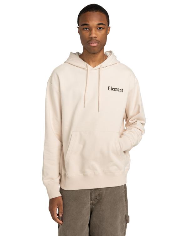 element-gets-better-po-beige-oat-milk-m-1