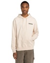 element-gets-better-po-beige-oat-milk-m-1
