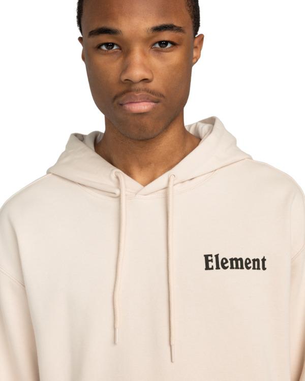 element-gets-better-po-beige-oat-milk-m-3