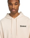 element-gets-better-po-beige-oat-milk-m-3