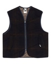 element-reija-vest-black-eclipse-navy-java-pl-xs-6-4d-4d-2