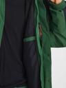 volcom-longo-goretex-jacket-military-s-17