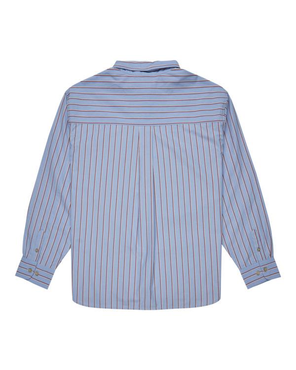 element-aspan-ls-w-blue-stripe-blue-pomegranate-s-8-5