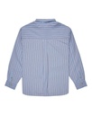 element-aspan-ls-w-blue-stripe-blue-pomegranate-s-8-5