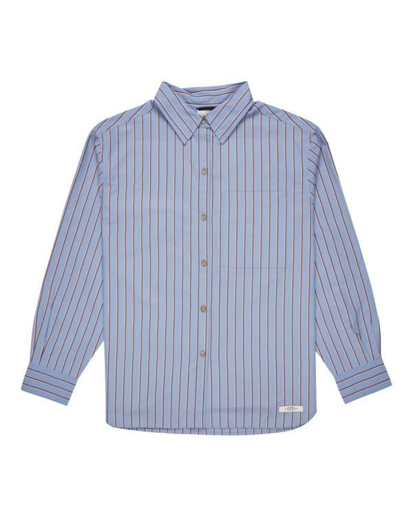 element-aspan-ls-w-blue-stripe-blue-pomegranate-s-8-4