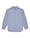 element-aspan-ls-w-blue-stripe-blue-pomegranate-s-8-4