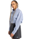 element-aspan-ls-w-blue-stripe-blue-pomegranate-s-8-0