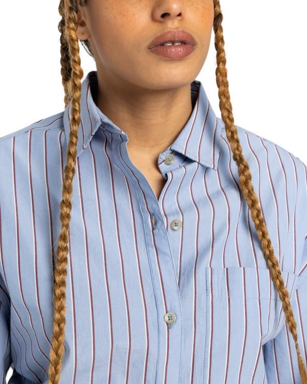 element-aspan-ls-w-blue-stripe-blue-pomegranate-s-8-1