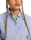 element-aspan-ls-w-blue-stripe-blue-pomegranate-s-8-1