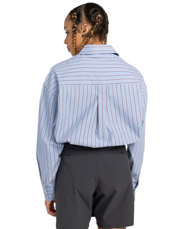 element-aspan-ls-w-blue-stripe-blue-pomegranate-s-8-2
