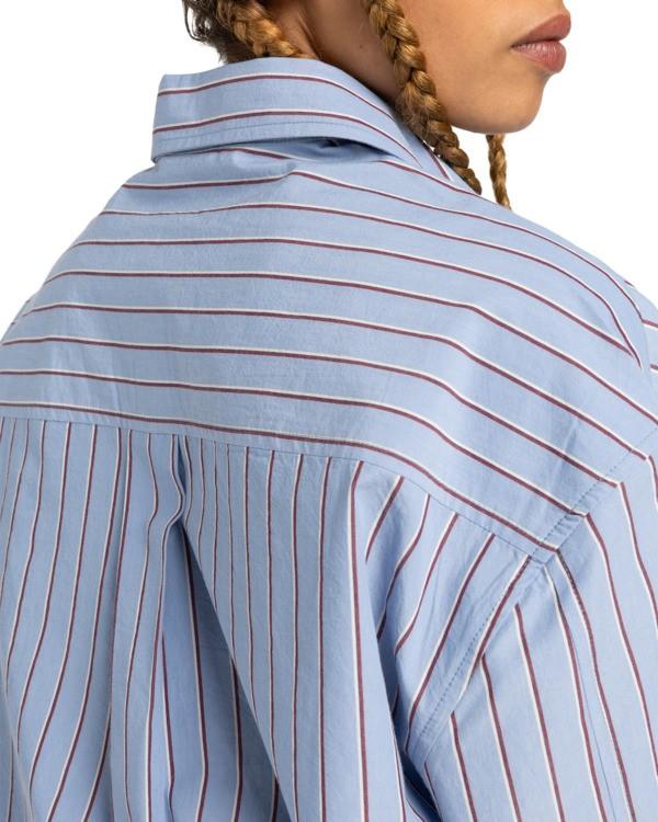 element-aspan-ls-w-blue-stripe-blue-pomegranate-s-8-3