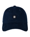 element-icon-dad-cap-corduroy-blue-eclipse-navy-1sz-0