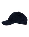element-icon-dad-cap-corduroy-blue-eclipse-navy-1sz-2