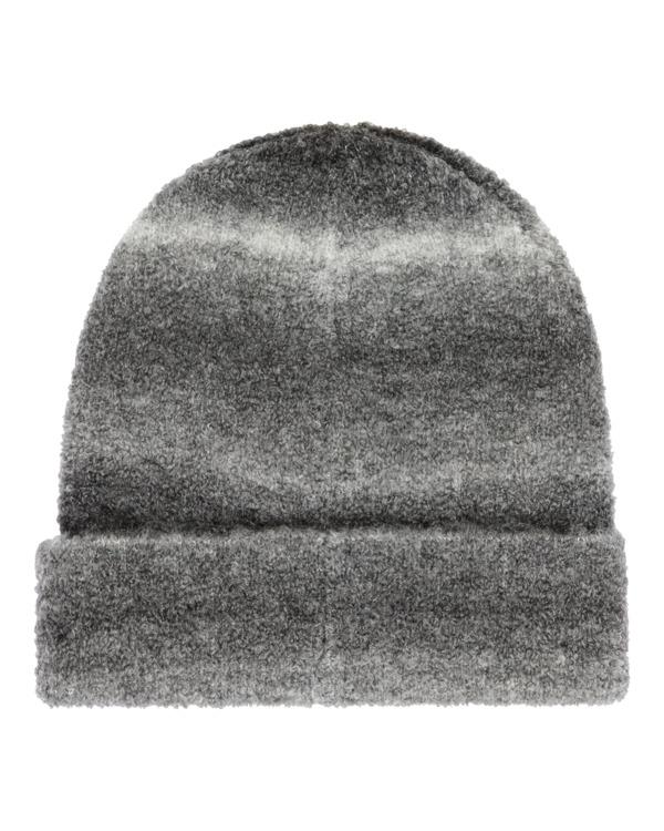 element-mid-icon-beanie-gradient-black-off-black-1sz-26-0