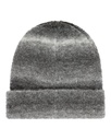 element-mid-icon-beanie-gradient-black-off-black-1sz-26-0