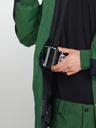 volcom-longo-goretex-jacket-military-s-18