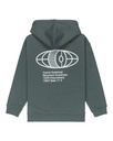 element-capsule-rain-bp-zh-y-black-ardoise-s-10-0