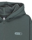 element-capsule-rain-bp-zh-y-black-ardoise-s-10-1