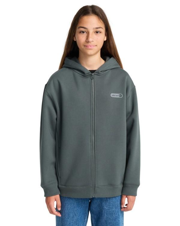 element-capsule-rain-bp-zh-y-black-ardoise-s-10-2
