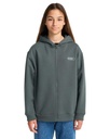 element-capsule-rain-bp-zh-y-black-ardoise-s-10-2