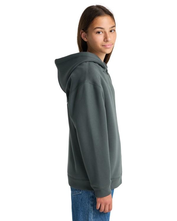 element-capsule-rain-bp-zh-y-black-ardoise-s-10-3