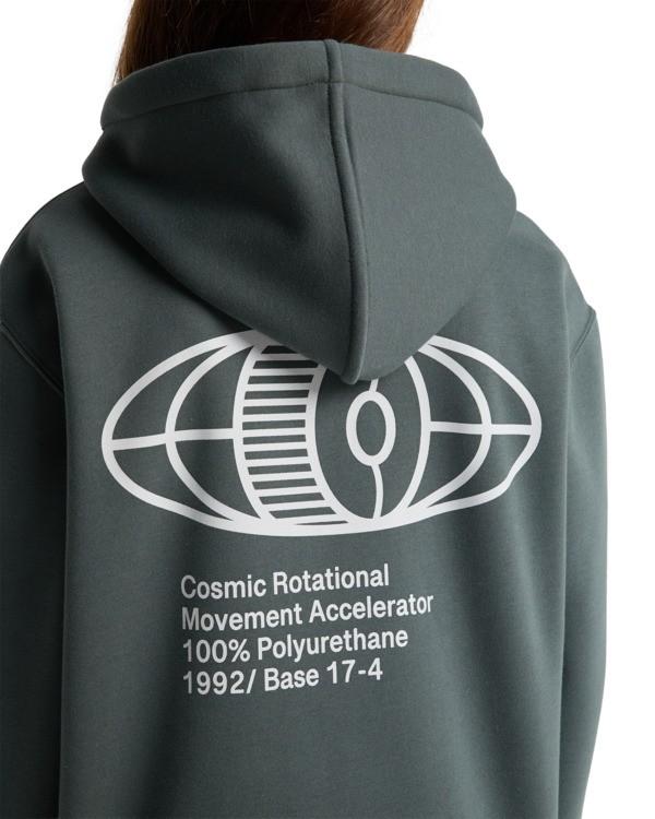 element-capsule-rain-bp-zh-y-black-ardoise-s-10-5