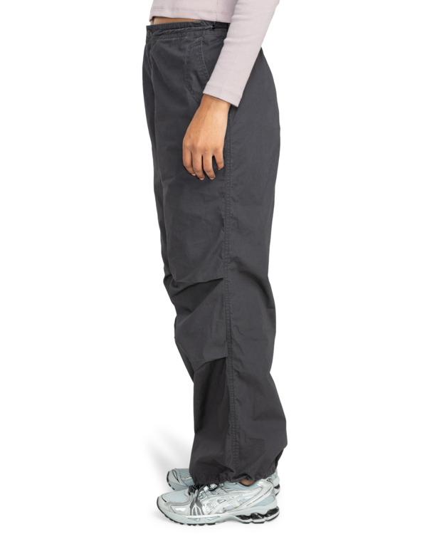 element-parapente-lt-w-black-off-black-m-10-08-0