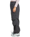 element-parapente-lt-w-black-off-black-m-10-08-0
